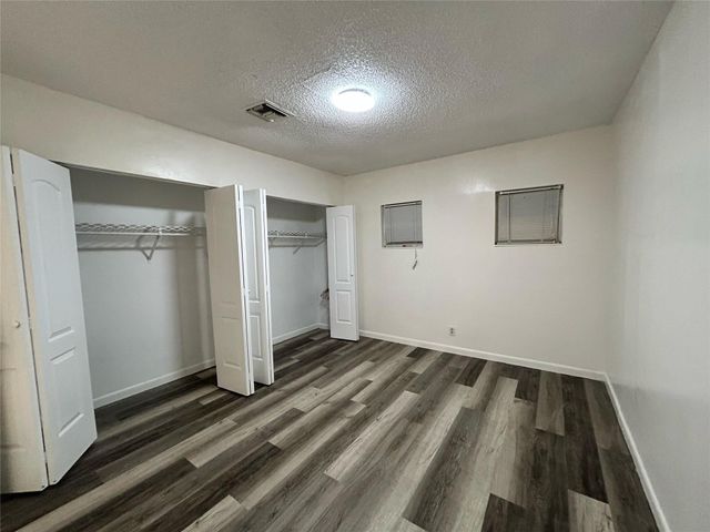 4850 SW 63RD Terrace 231, Davie, FL 33314