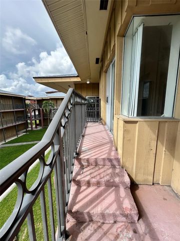 4850 SW 63RD Terrace 231, Davie, FL 33314