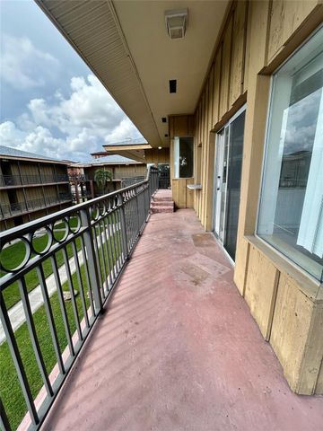 4850 SW 63RD Terrace 231, Davie, FL 33314