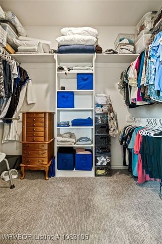 310 Copsey Drive, Van Buren, AR 72956