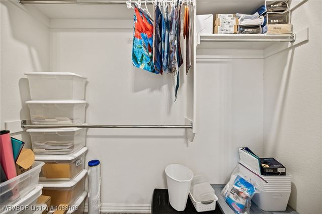 310 Copsey Drive, Van Buren, AR 72956