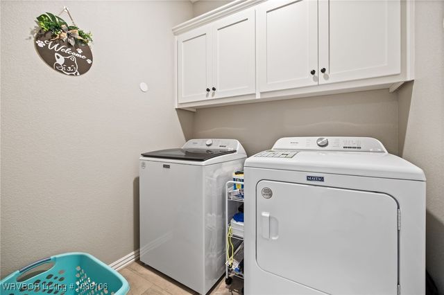 310 Copsey Drive, Van Buren, AR 72956