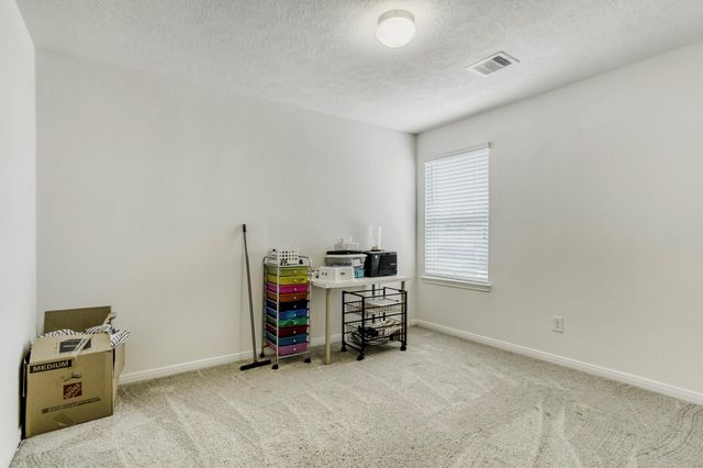 3331 Forest Chitto Drive, Spring, TX 77373