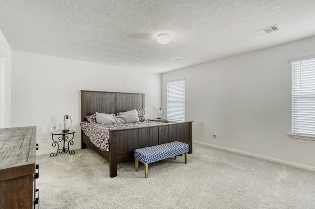 3331 Forest Chitto Drive, Spring, TX 77373