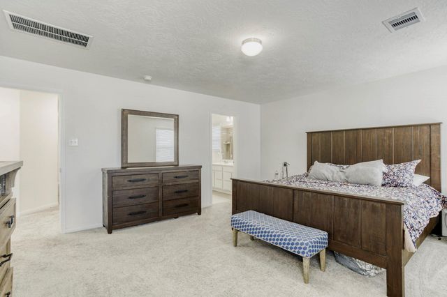 3331 Forest Chitto Drive, Spring, TX 77373