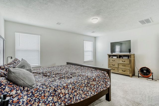 3331 Forest Chitto Drive, Spring, TX 77373