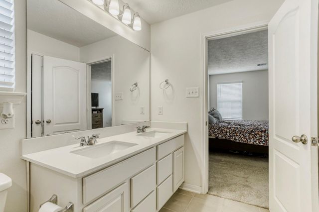 3331 Forest Chitto Drive, Spring, TX 77373