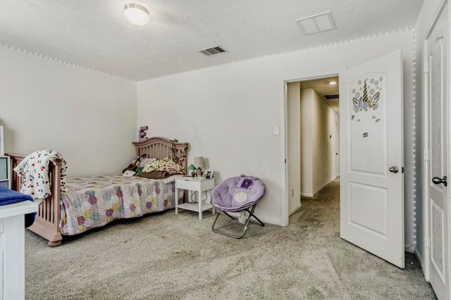 3331 Forest Chitto Drive, Spring, TX 77373