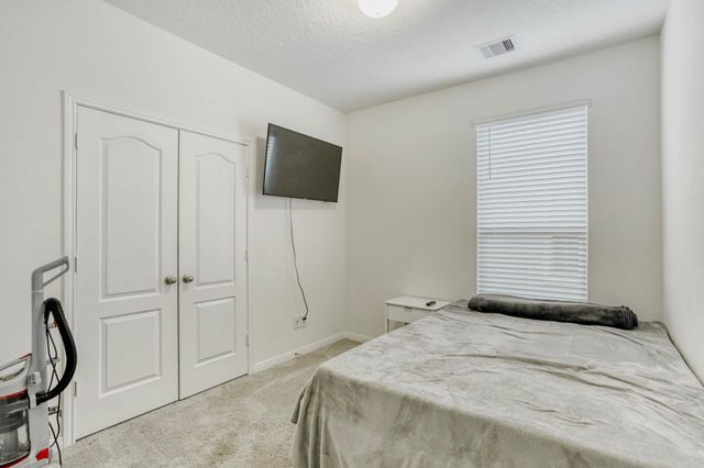 3331 Forest Chitto Drive, Spring, TX 77373