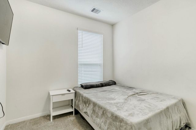 3331 Forest Chitto Drive, Spring, TX 77373