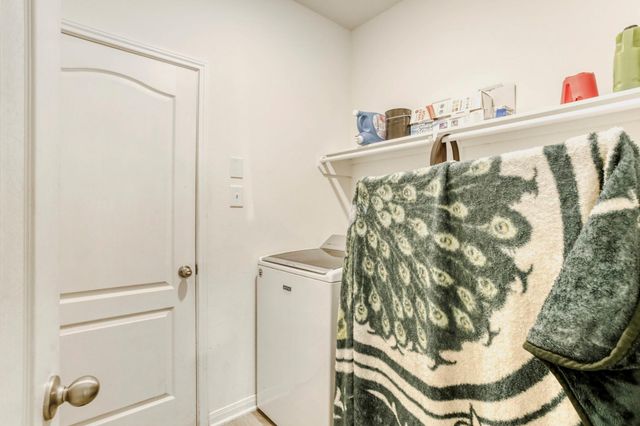 3331 Forest Chitto Drive, Spring, TX 77373