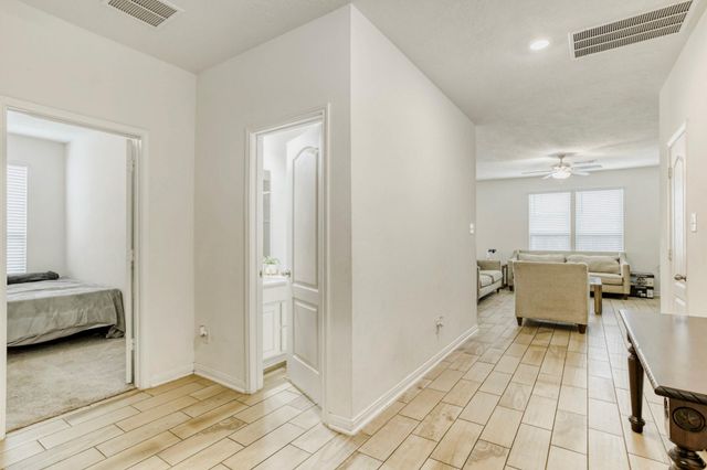 3331 Forest Chitto Drive, Spring, TX 77373