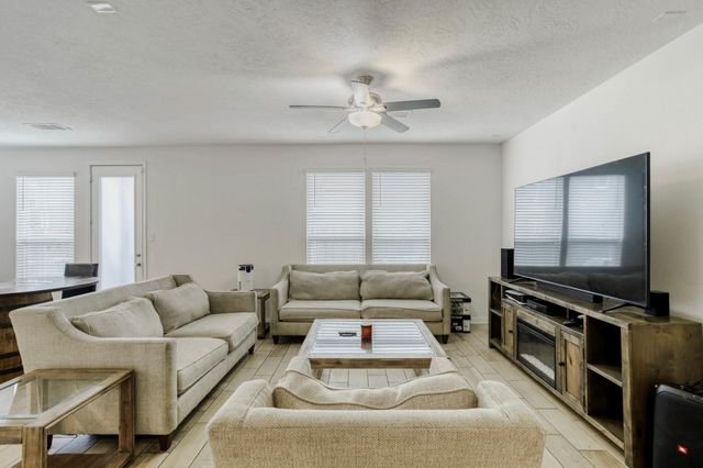 3331 Forest Chitto Drive, Spring, TX 77373