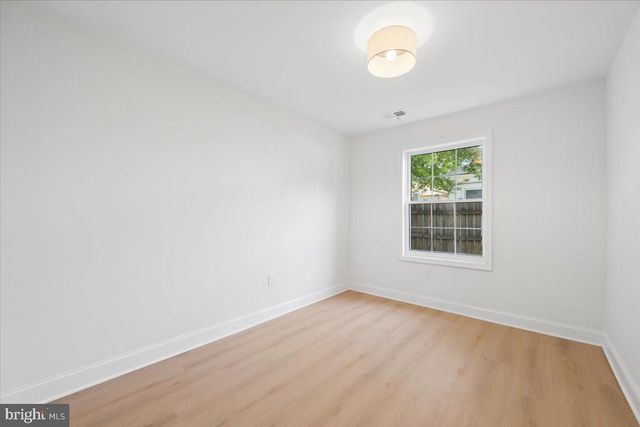 2807 BARBERRY LN, Bowie, MD 20715