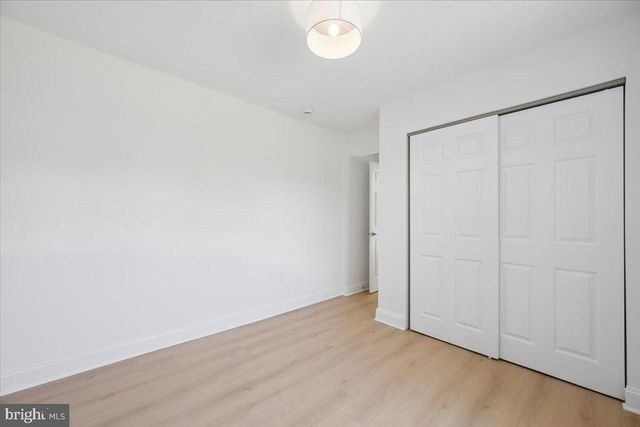 2807 BARBERRY LN, Bowie, MD 20715