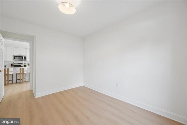 2807 BARBERRY LN, Bowie, MD 20715