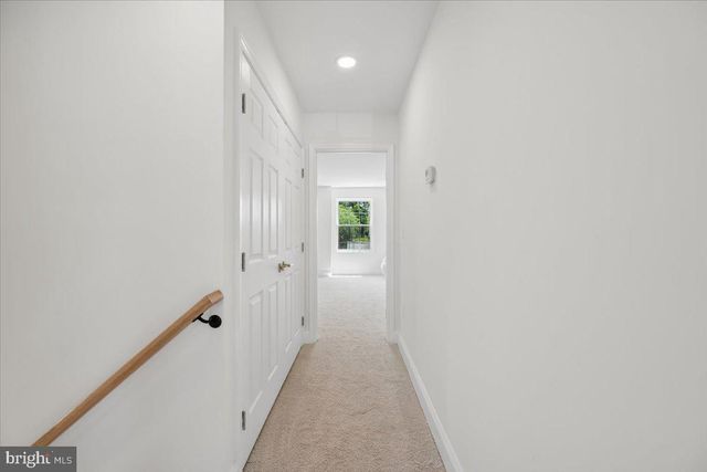 2807 BARBERRY LN, Bowie, MD 20715