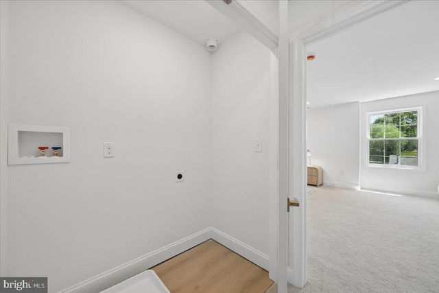 2807 BARBERRY LN, Bowie, MD 20715