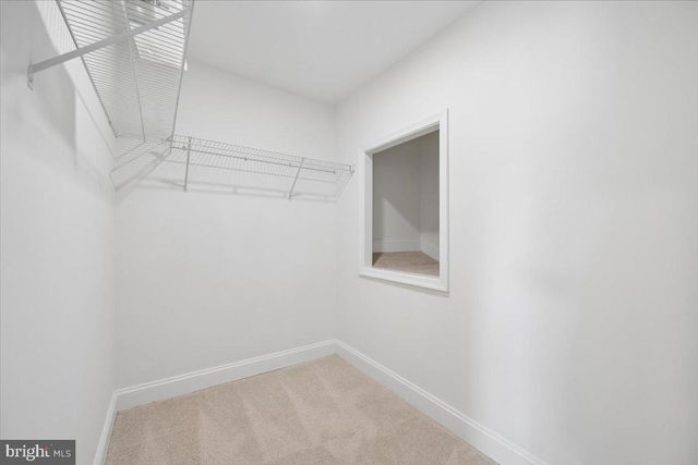 2807 BARBERRY LN, Bowie, MD 20715