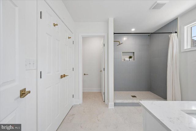 2807 BARBERRY LN, Bowie, MD 20715