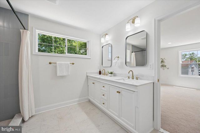 2807 BARBERRY LN, Bowie, MD 20715
