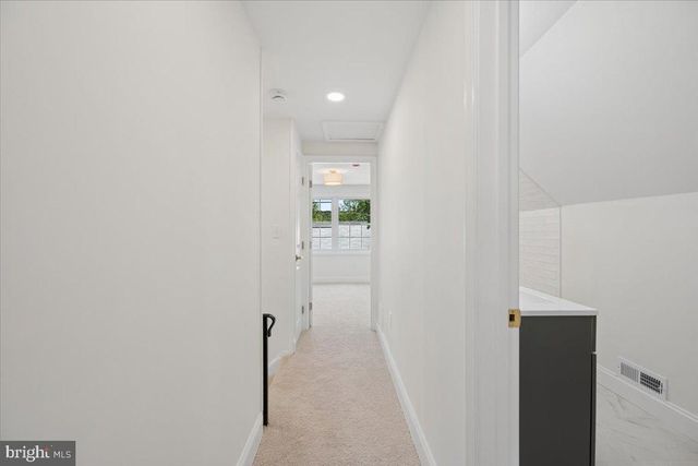2807 BARBERRY LN, Bowie, MD 20715