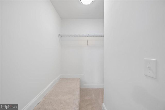 2807 BARBERRY LN, Bowie, MD 20715