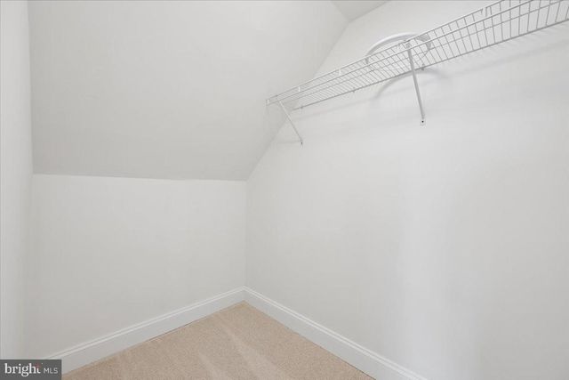 2807 BARBERRY LN, Bowie, MD 20715