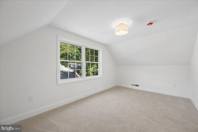 2807 BARBERRY LN, Bowie, MD 20715