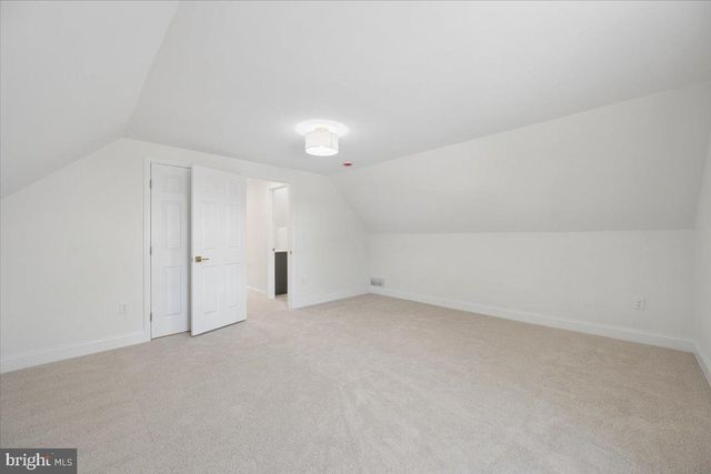 2807 BARBERRY LN, Bowie, MD 20715