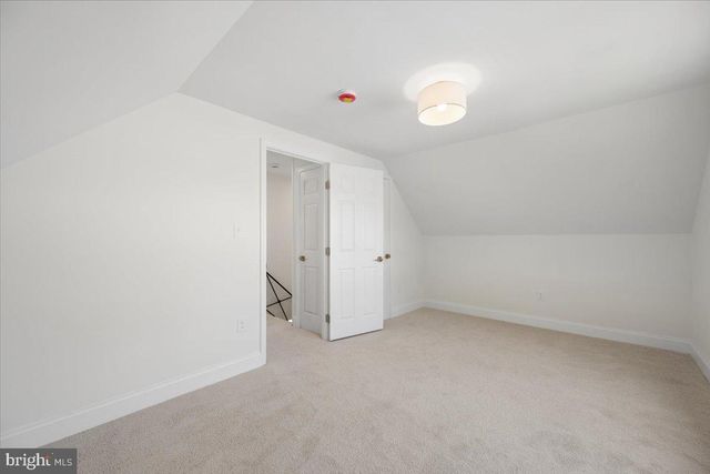 2807 BARBERRY LN, Bowie, MD 20715