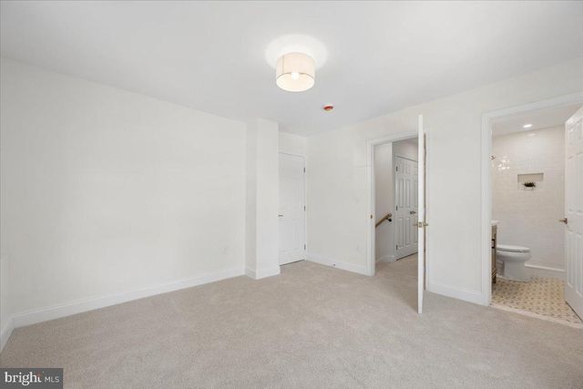 2807 BARBERRY LN, Bowie, MD 20715