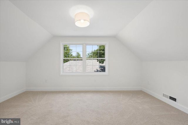 2807 BARBERRY LN, Bowie, MD 20715