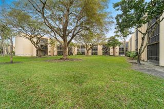 8415 SW 107th Ave 153W, Miami, FL 33173