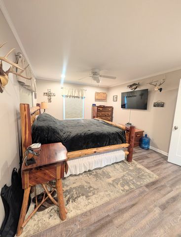 1106 S Chancery St, Mcminnville, TN 37110