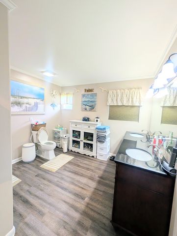 1106 S Chancery St, Mcminnville, TN 37110