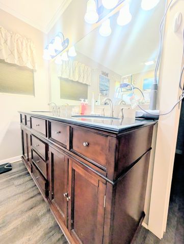 1106 S Chancery St, Mcminnville, TN 37110