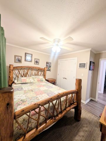 1106 S Chancery St, Mcminnville, TN 37110