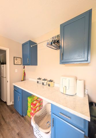 1106 S Chancery St, Mcminnville, TN 37110
