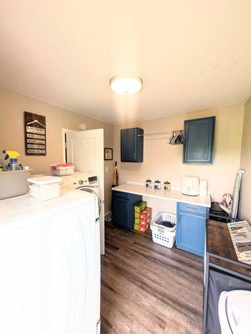 1106 S Chancery St, Mcminnville, TN 37110