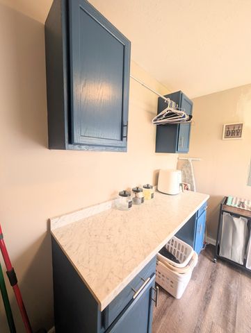 1106 S Chancery St, Mcminnville, TN 37110