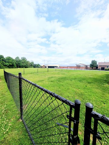 1106 S Chancery St, Mcminnville, TN 37110