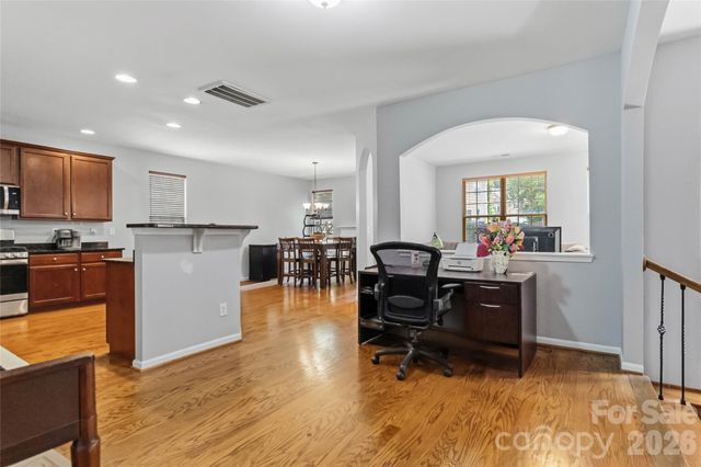 8522 Delamere Lane, Charlotte, NC 28269