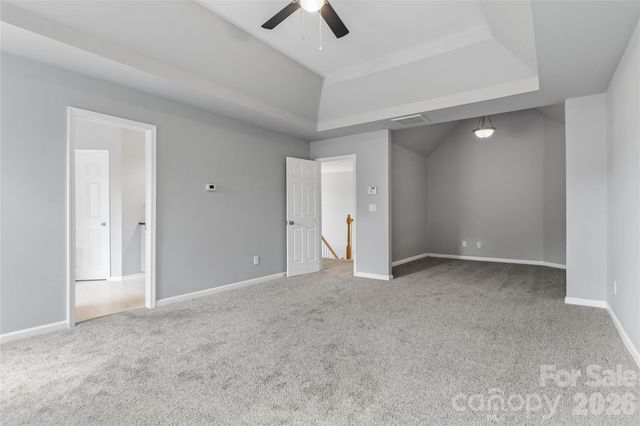 8522 Delamere Lane, Charlotte, NC 28269