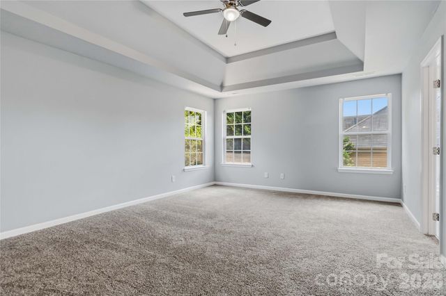 8522 Delamere Lane, Charlotte, NC 28269