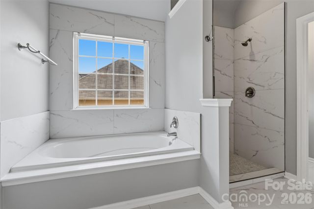 8522 Delamere Lane, Charlotte, NC 28269