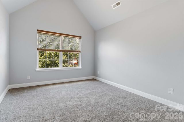 8522 Delamere Lane, Charlotte, NC 28269