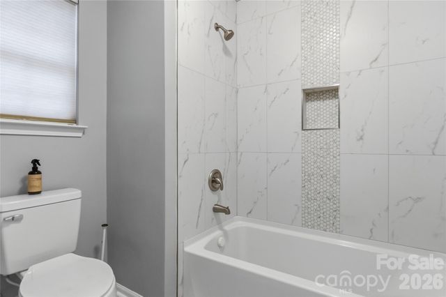 8522 Delamere Lane, Charlotte, NC 28269