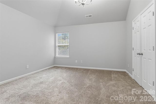 8522 Delamere Lane, Charlotte, NC 28269