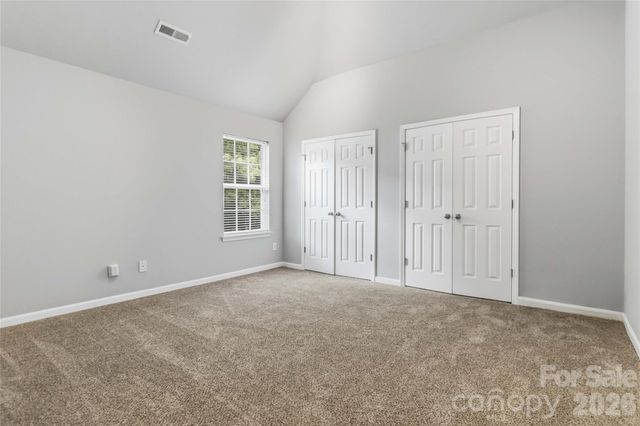8522 Delamere Lane, Charlotte, NC 28269